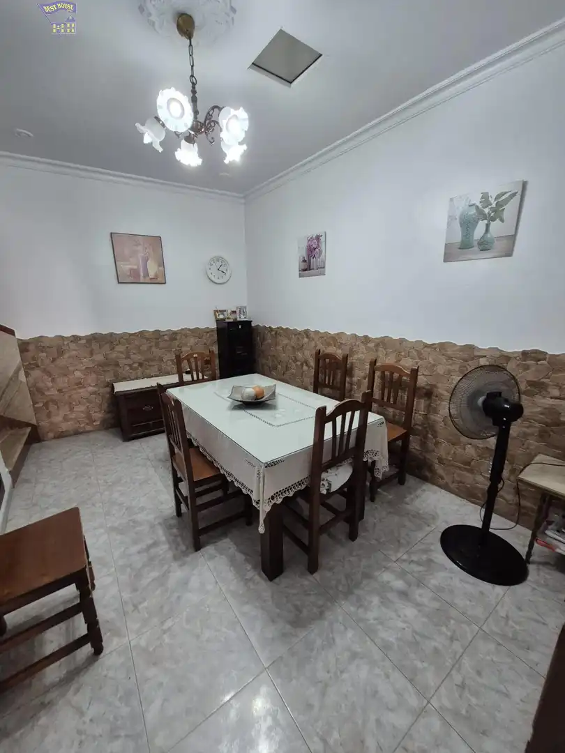 Appartamento in vendita a Arcos de la Frontera, imagen 15