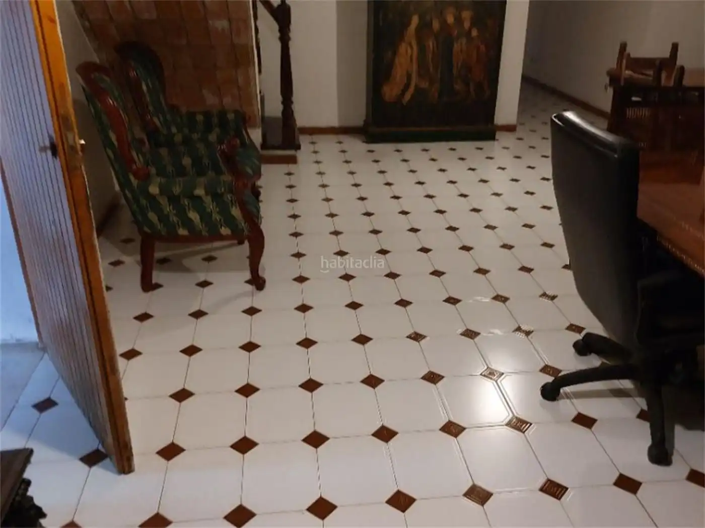 House for sale in Calle de la Melva 2, imagen 19