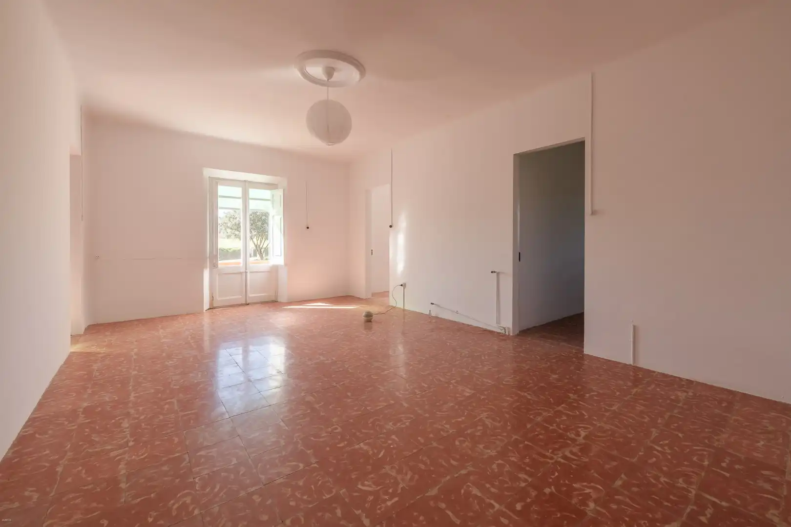 Landhaus zum Verkauf in Vilademuls, imagen 32