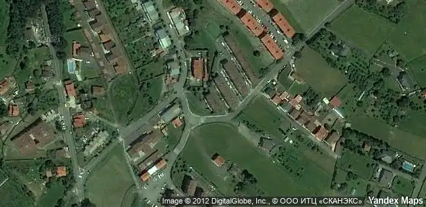 Piso en venta en Piedras Blancas, imagen 4
