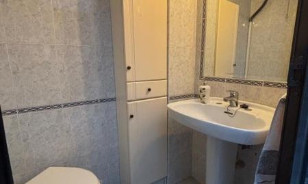 Photo 5 of House or chalet for sale in San Francisco, Córdoba