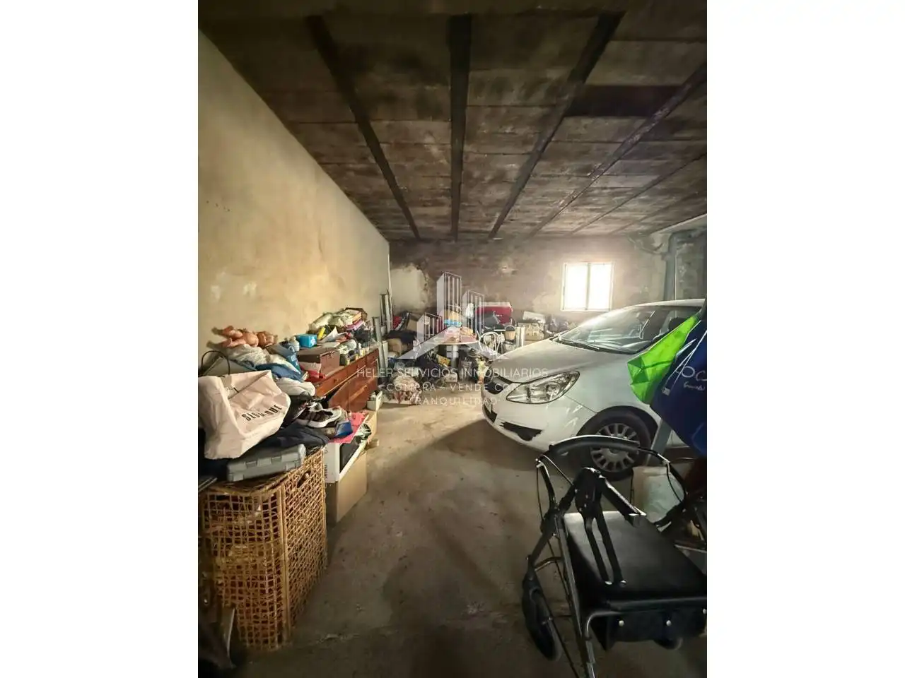 House for sale in Calle Almirante Churruca, imagen 19