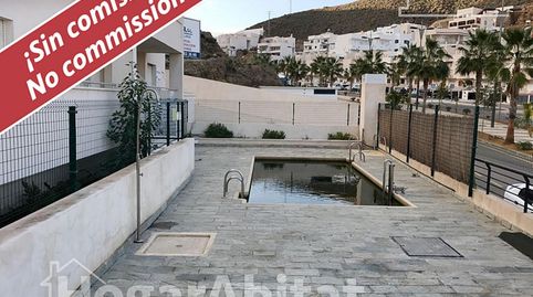 Photo 2 of Houses for sale in Avenida Garrucha, Carboneras, Almería