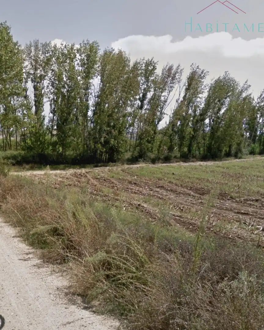Terrenys i solars en venda a VALLE ALTO, imagen 10