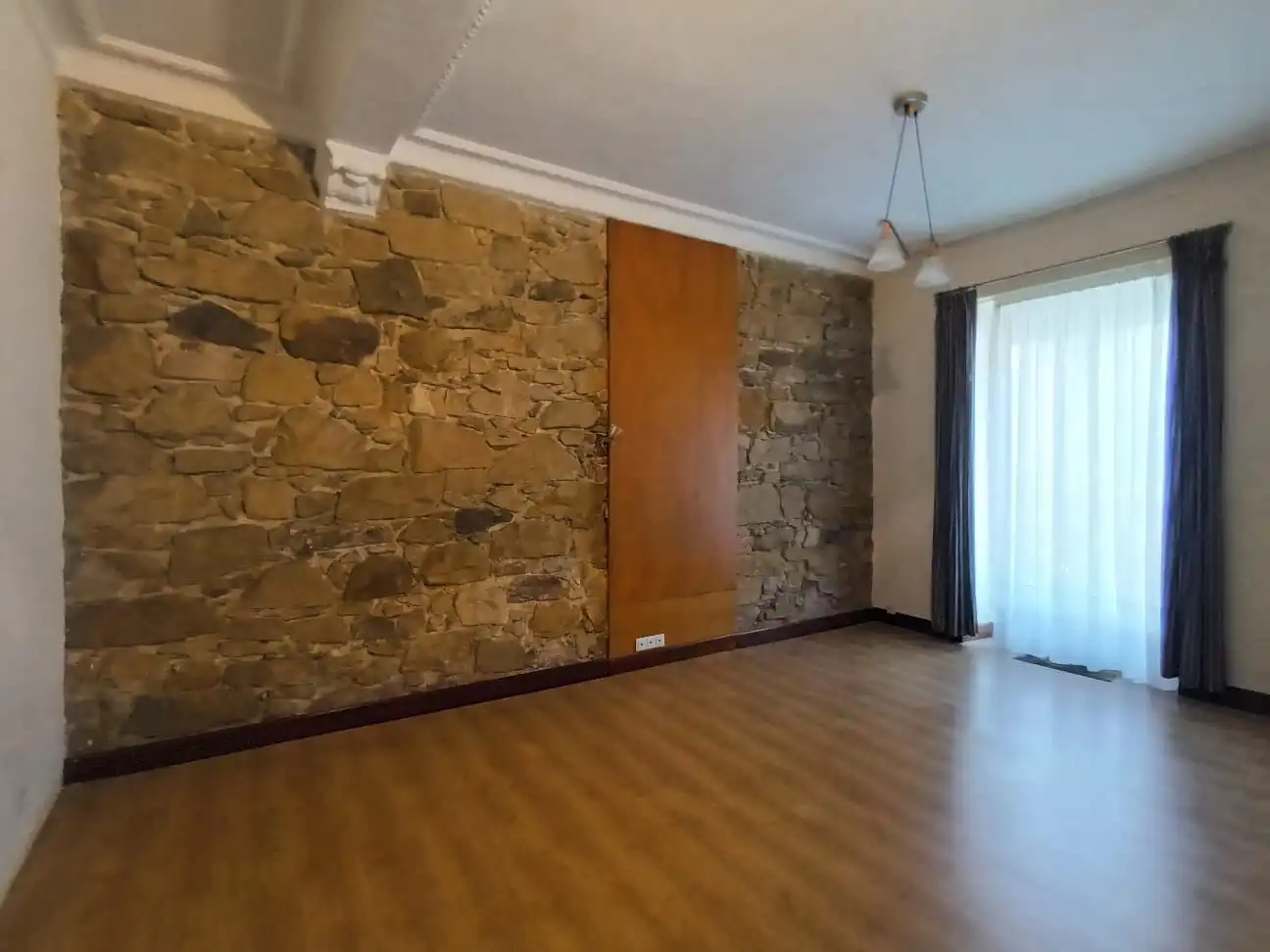 Appartement avec balcon à vendre à Easo Kalea, imagen 4