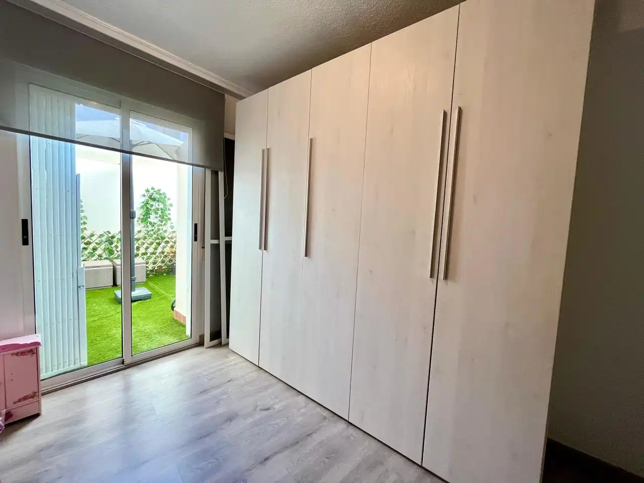 Apartament amb ascensor en venda a Centro, imagen 9