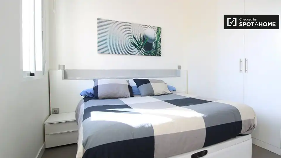 Wohnung zur Miete in Centro, imagen 13