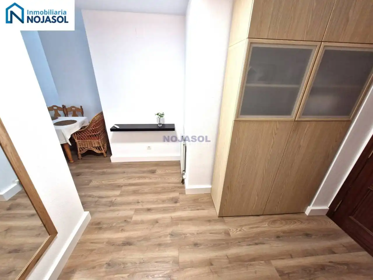 Apartament amb piscina en venda a Ris, imagen 16