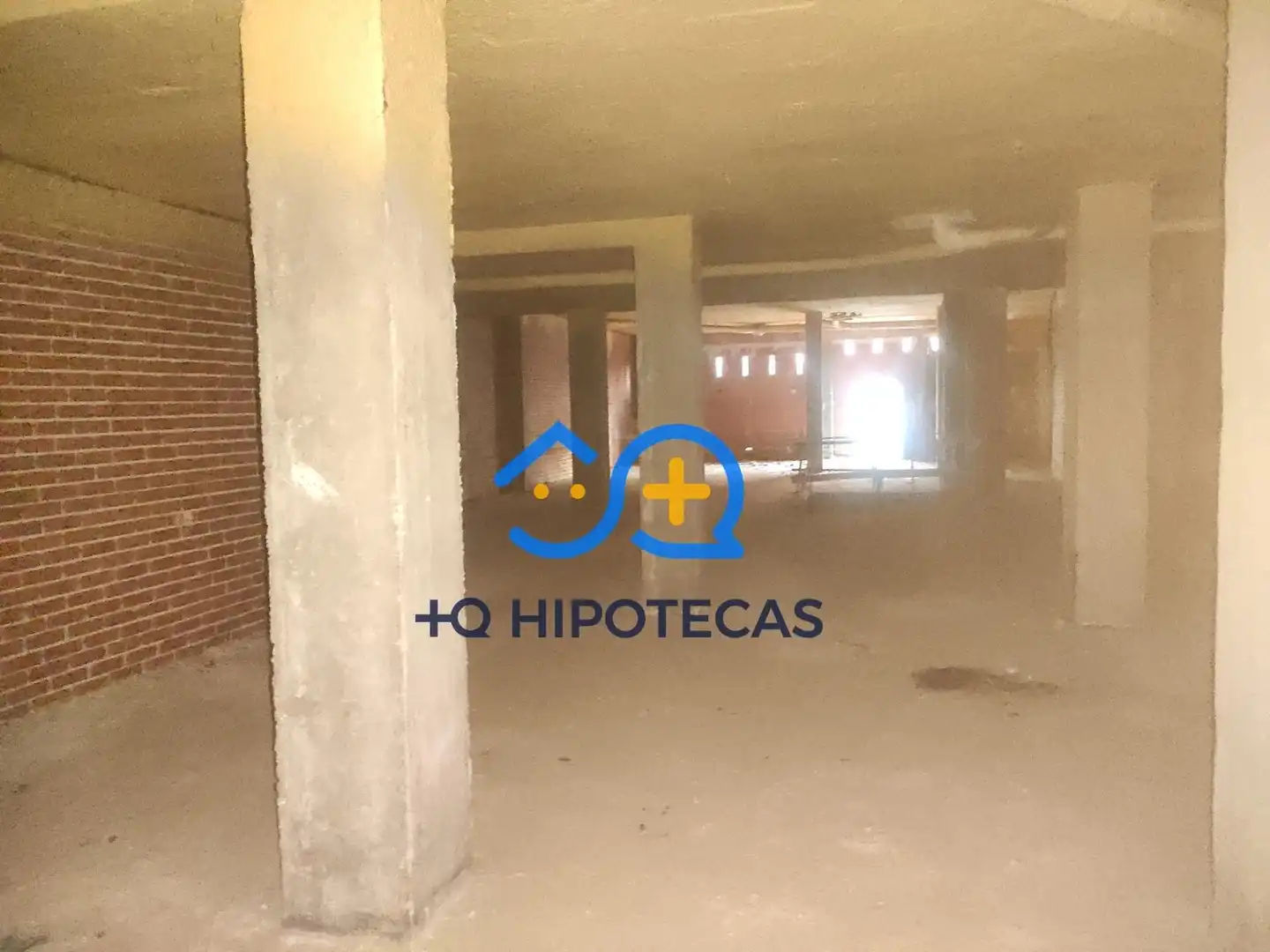 Gewerbefläche zur Miete in Buenavista - Valparaíso - La Legua, imagen 10