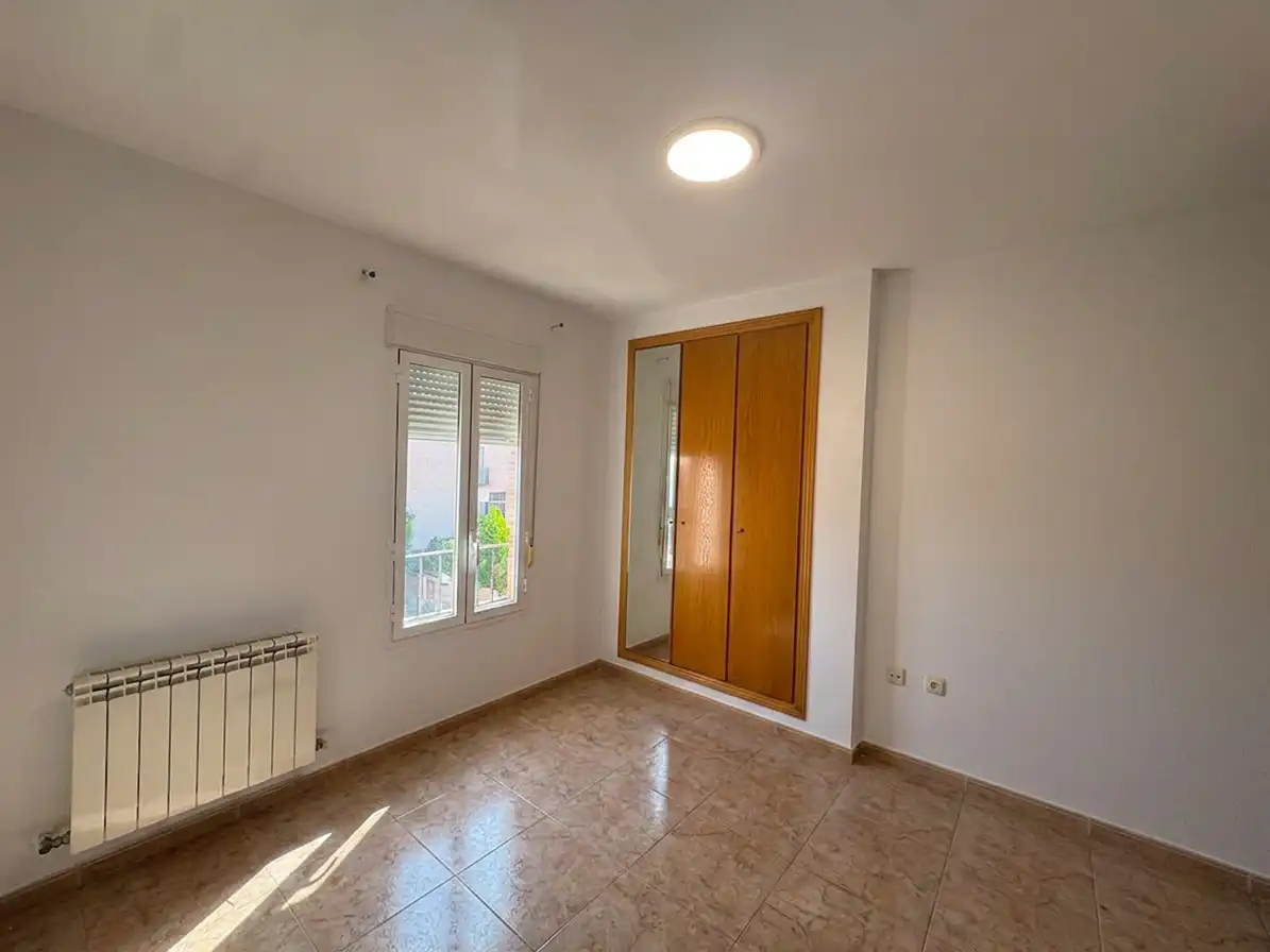 Casa en venda a Parque Manuel de Vega - Carretera de Ugena, imagen 3