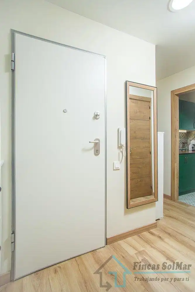 Appartement avec terrasse à vendre à Puerto de Sagunto, imagen 3