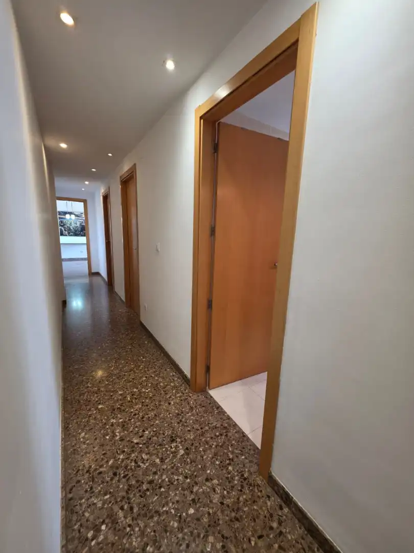 Attic for sale in Sagunto / Sagunt  with Air Conditioner, Terrace and Storage room