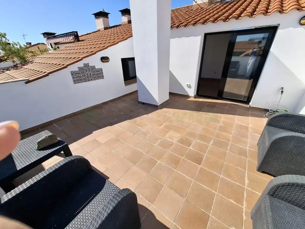 Piso con ascensor en venta en Centre, imagen 7
