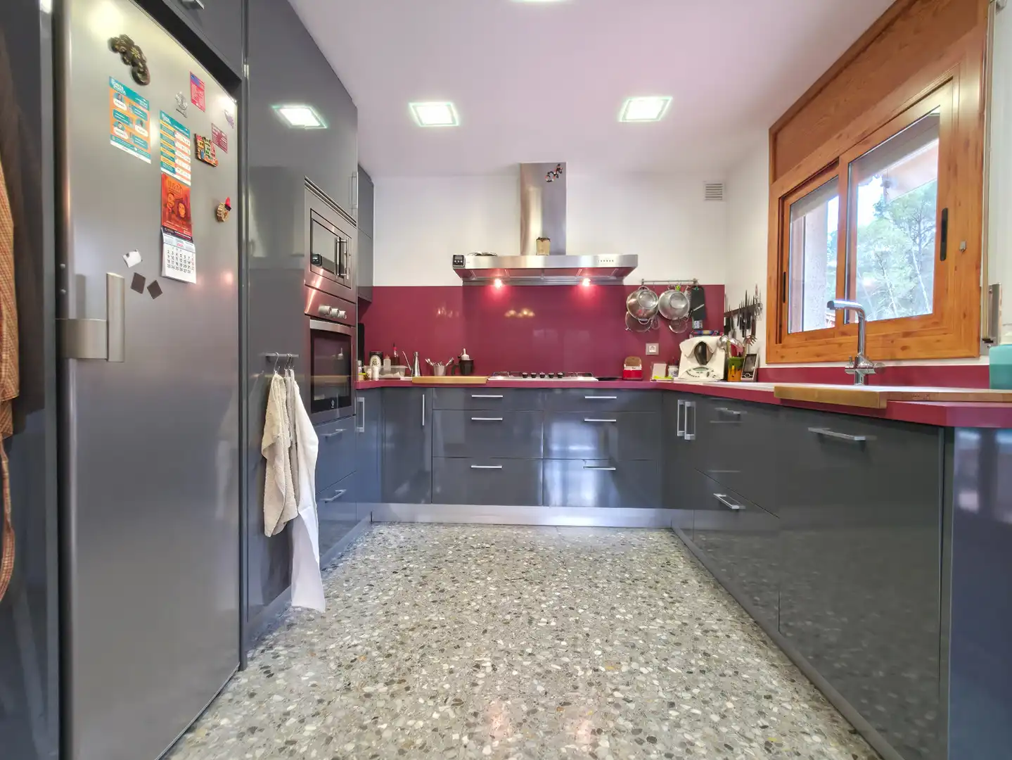 Maison avec terrasse à vendre à Corbera de Llobregat, imagen 9