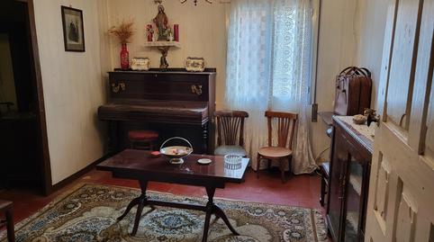 Photo 4 of House or chalet for sale in Calle Conde de Garay, 48b, Sotés, La Rioja