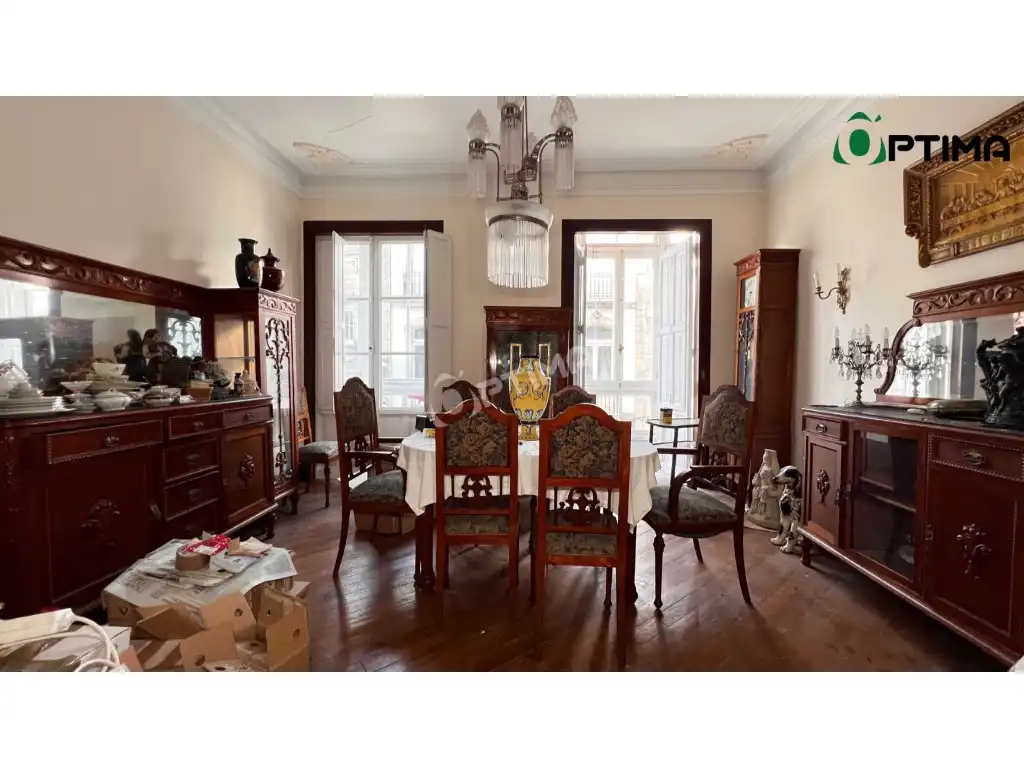 Casa en venda a Casco Histórico, imagen 34
