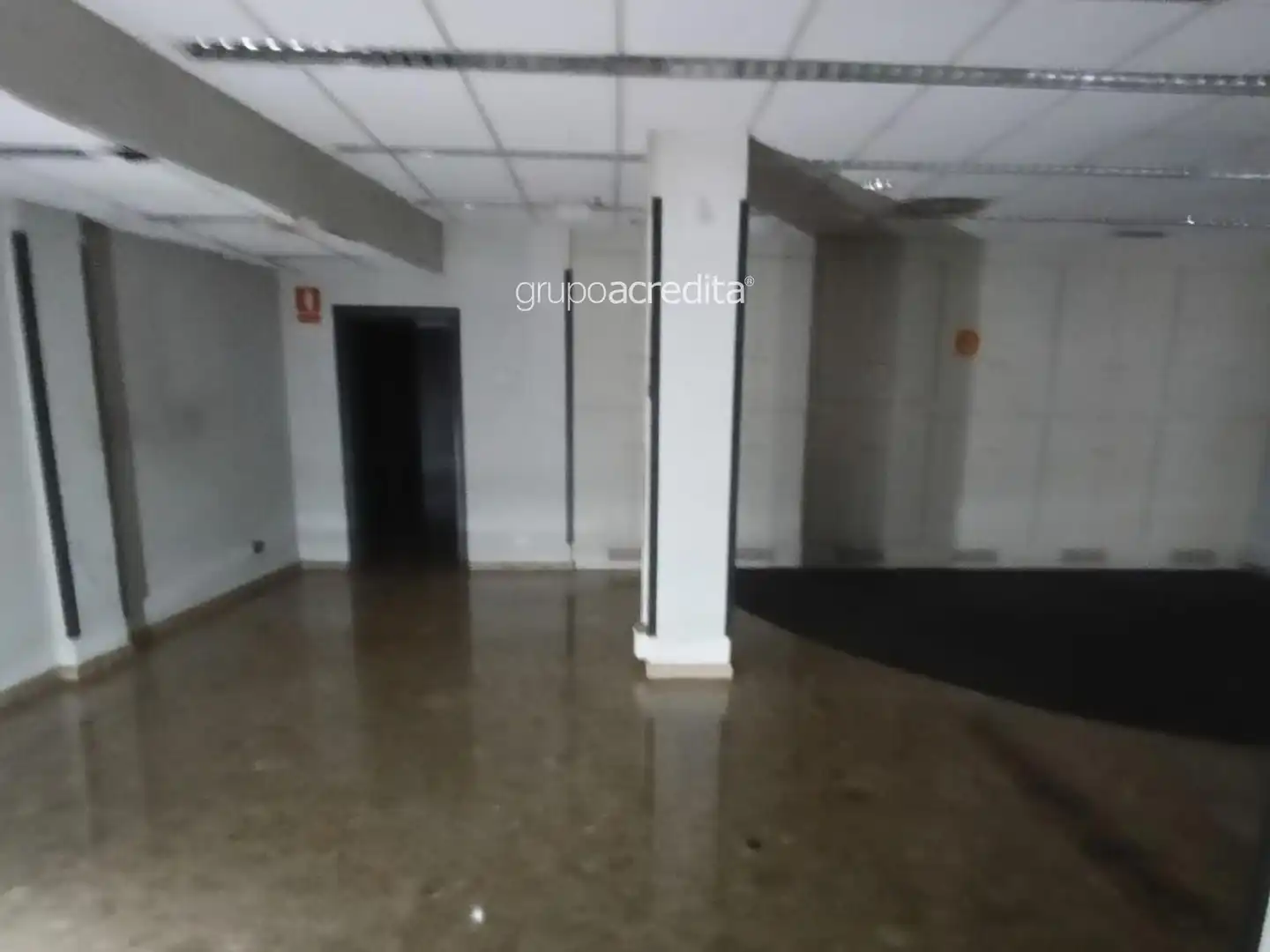 Local en venta en Vigo 