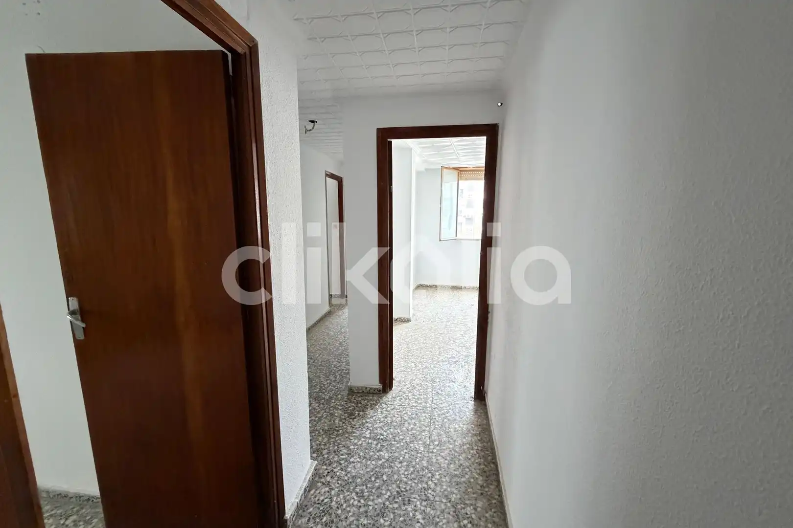 Wohnung zum Verkauf in Yecla, imagen 17