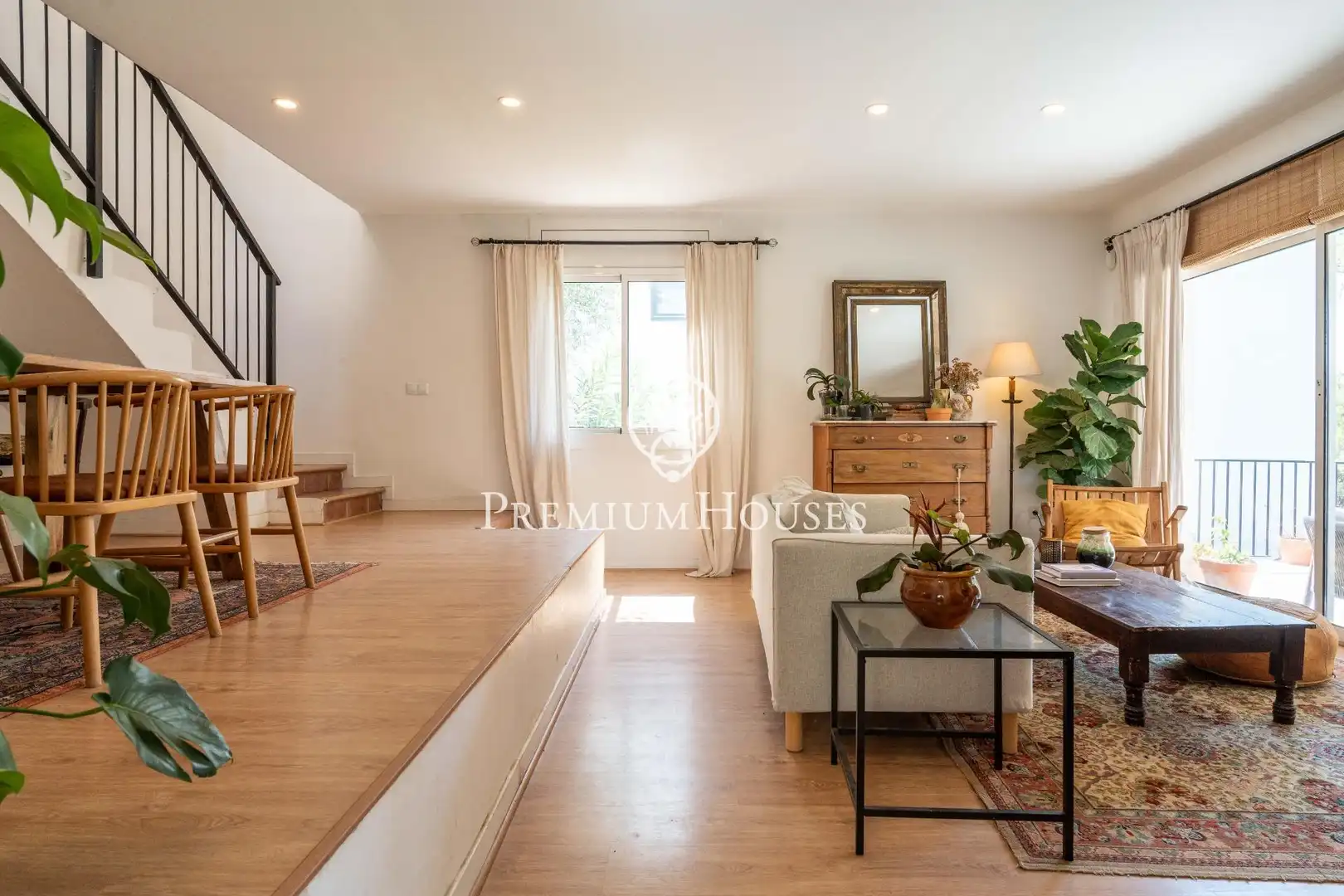 Casa con terraza en venta en Mas Alba, imagen 14