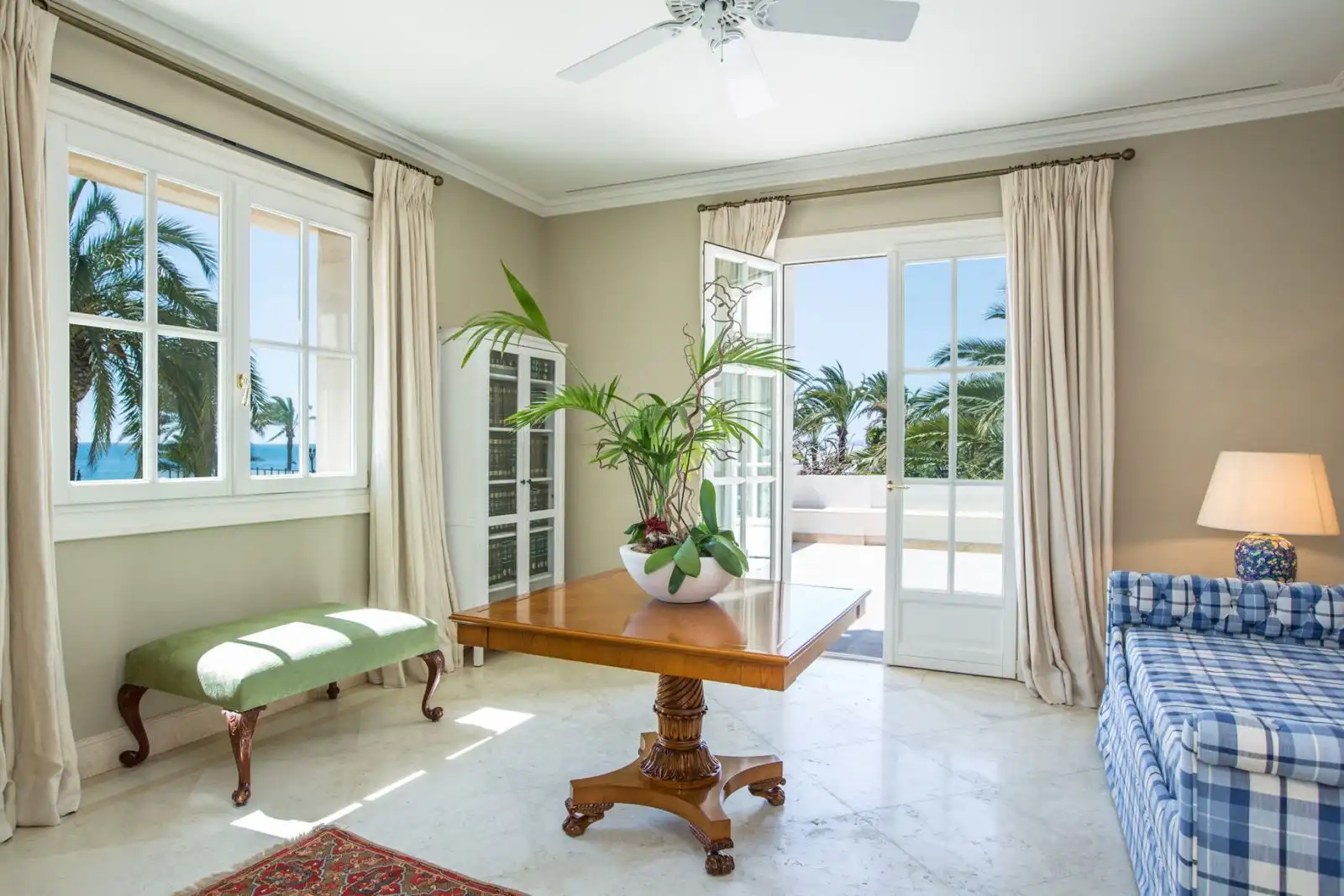 Chalet en venta en Calle del Ciervo 16, imagen 22