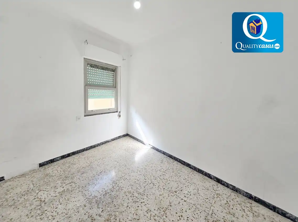 Maison à vendre à Aspe Centro, imagen 11