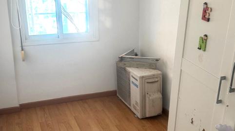 Foto 4 de Pis en venda a Sant Ildefons, Barcelona