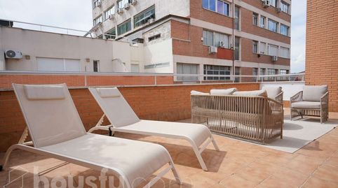 Photo 4 of Flat for sale in Calle de Andrés Obispo, ., Canillas, Madrid Capital