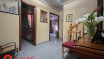 Casa o xalet en venda en Moncofa amb Terrassa i Moblat