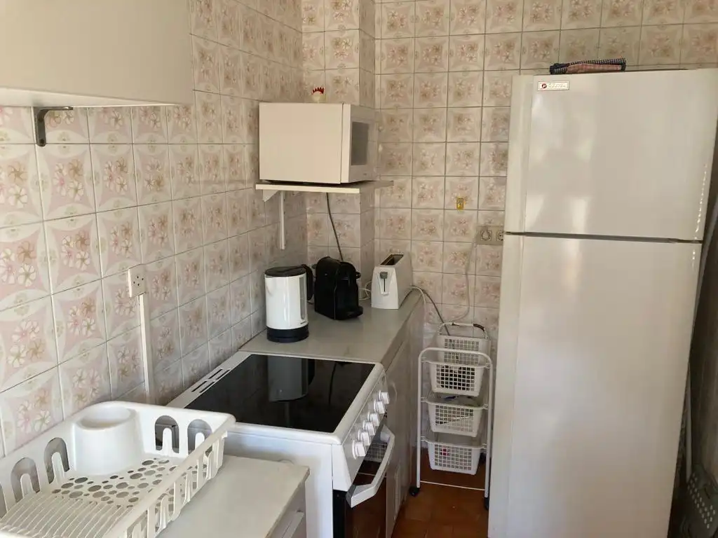 Flat for sale in Passatge Racó del Port 1, imagen 15