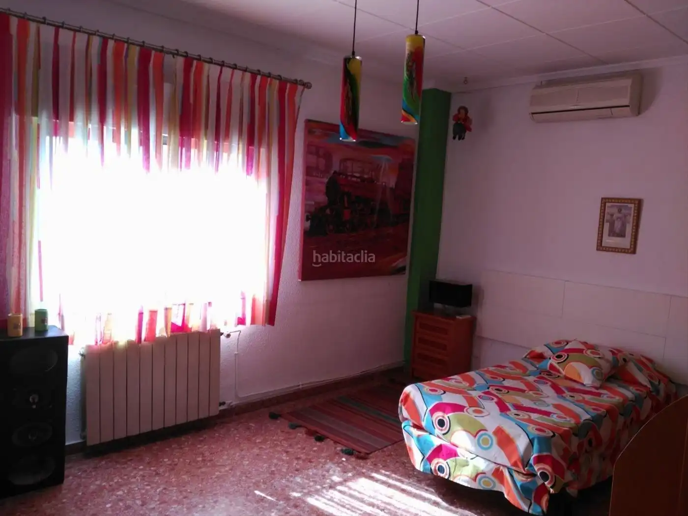 Duplex in vendita a Camino Real de Madrid 75, imagen 10