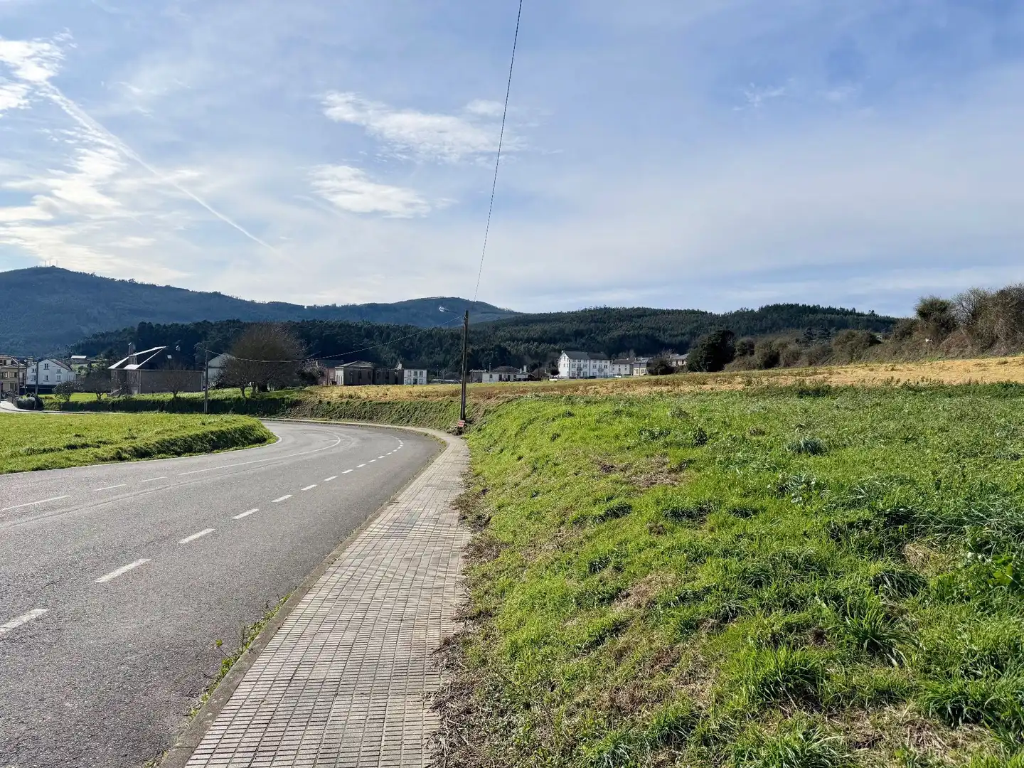 Terreni e lotti in vendita a Carretera Vilaronte Espiñeirido 19, imagen 24