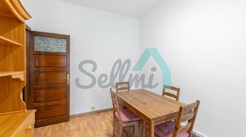 Foto 5 de Piso de alquiler en Argañosa, Argañosa, Oviedo