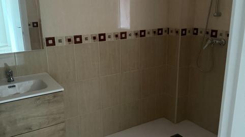 Photo 3 of Flat to rent in Cedillo del Condado, Toledo