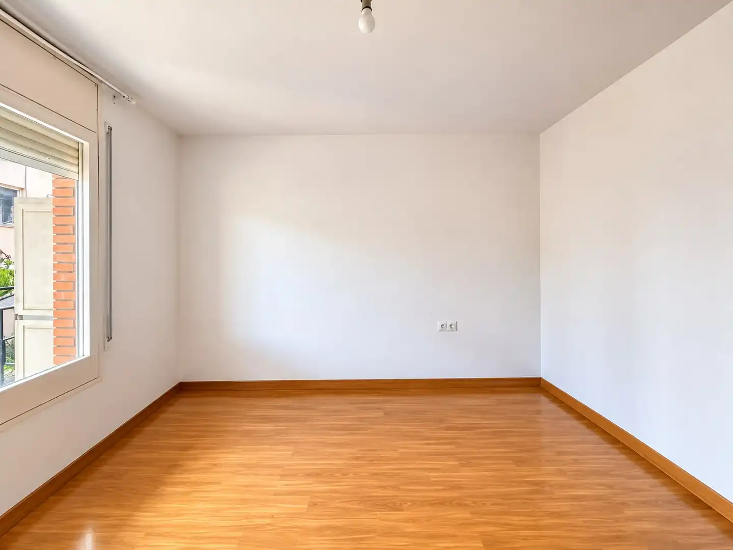 Wohnung mit Balkon zum Verkauf in Carrer de Mercedes, imagen 15