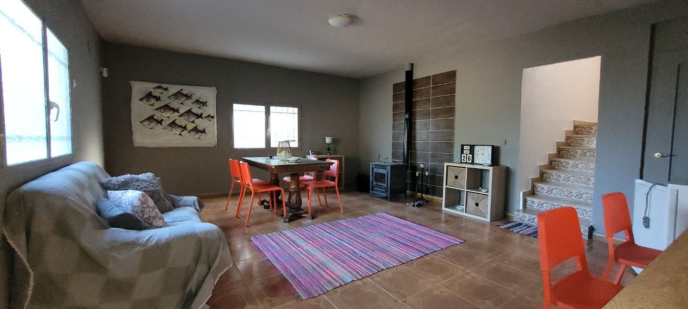 Casa o xalet en venda