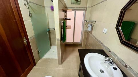 Photo 5 of Planta baja for sale in Castillo del Romeral - Juan Grande, San Bartolomé de Tirajana