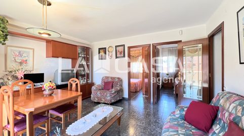 Photo 5 of Flat for sale in Llefià, Badalona