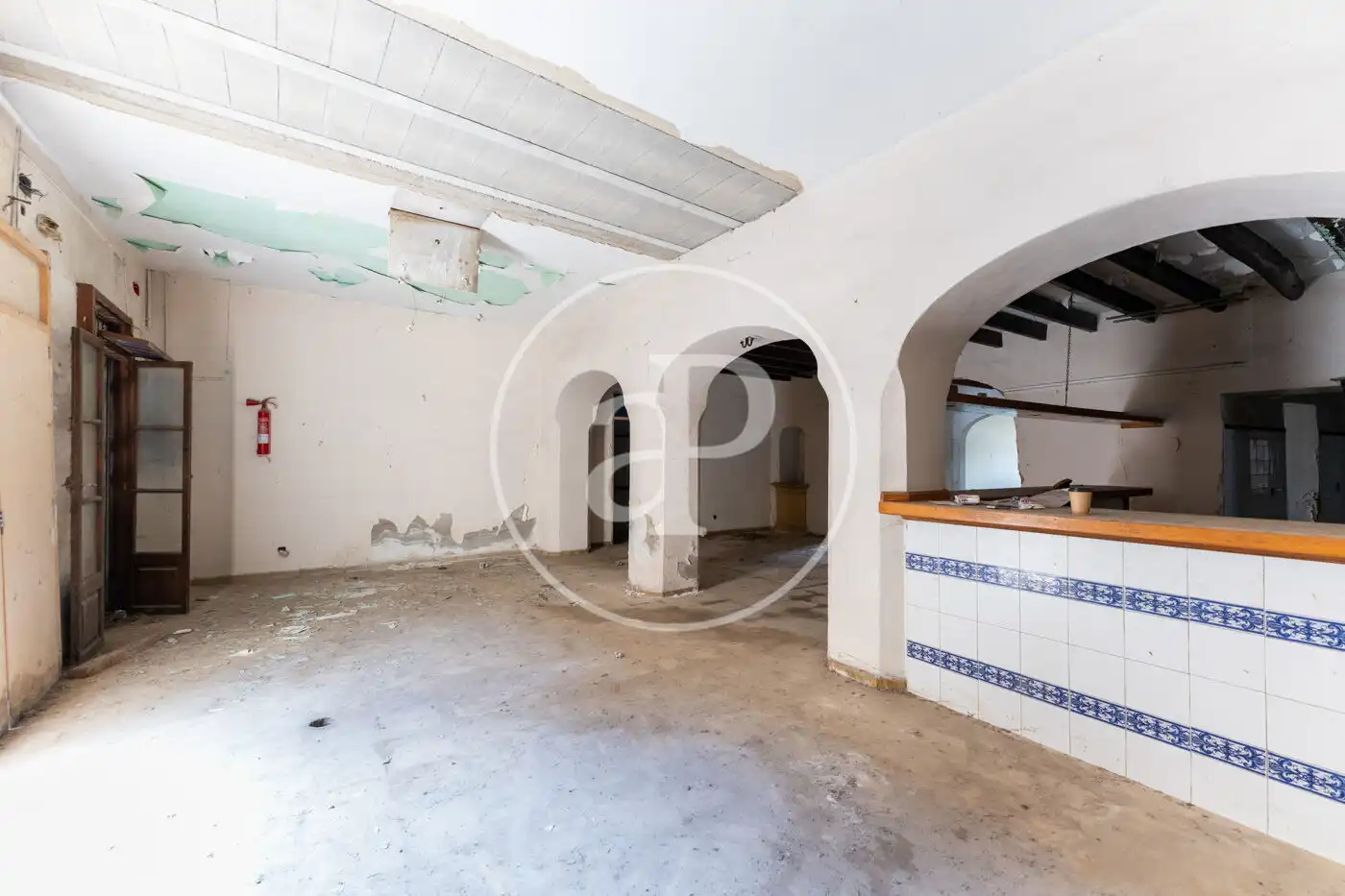 Casa adosada en venta en Montuïri con Aire acondicionado, Calefacción y Jardín privado
