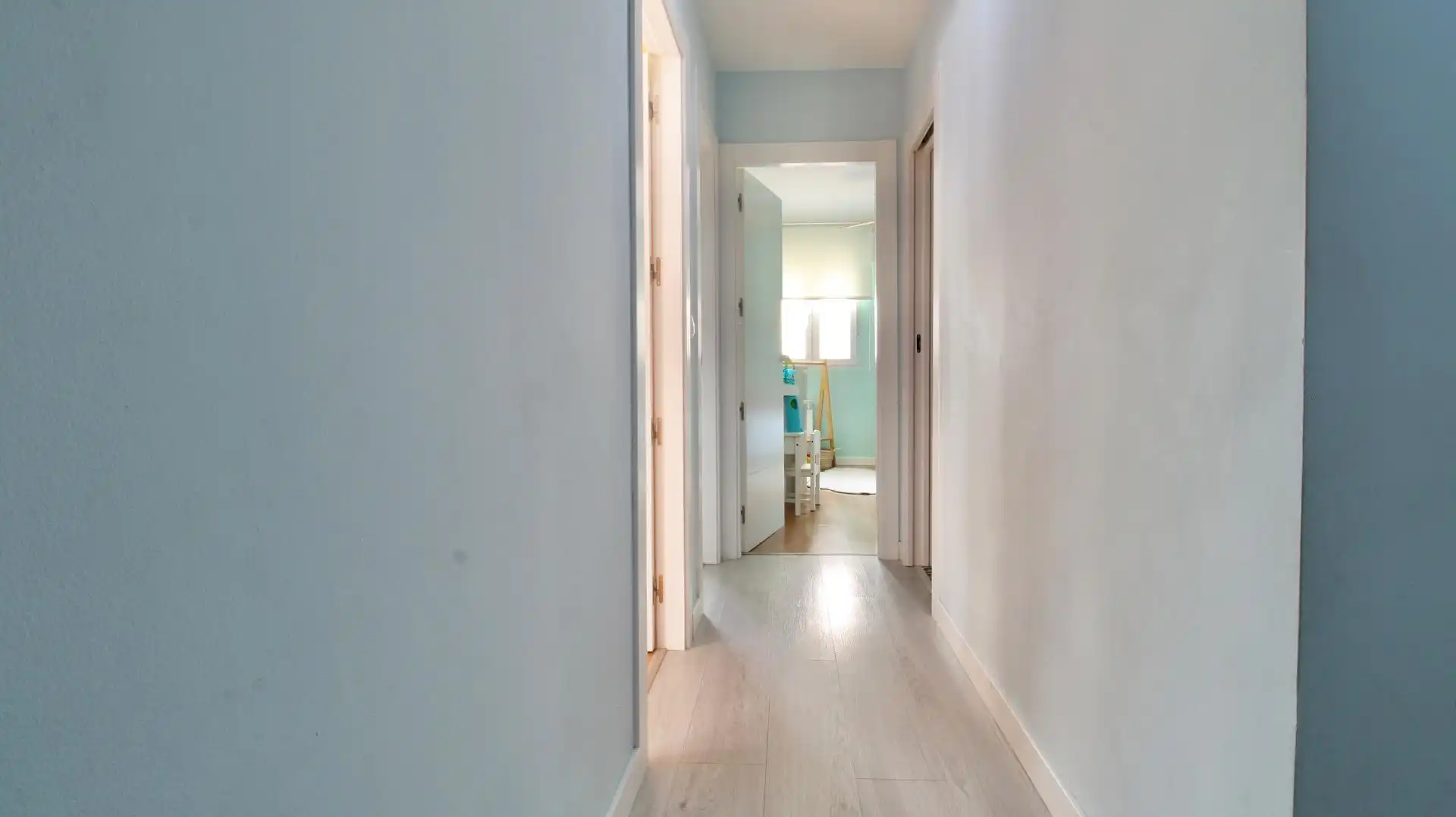 Ground floor for sale in Maracena  with Air Conditioner, Heating and Furnished