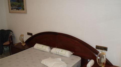 Foto 5 de Àtic en venda a La Bordeta, Lleida