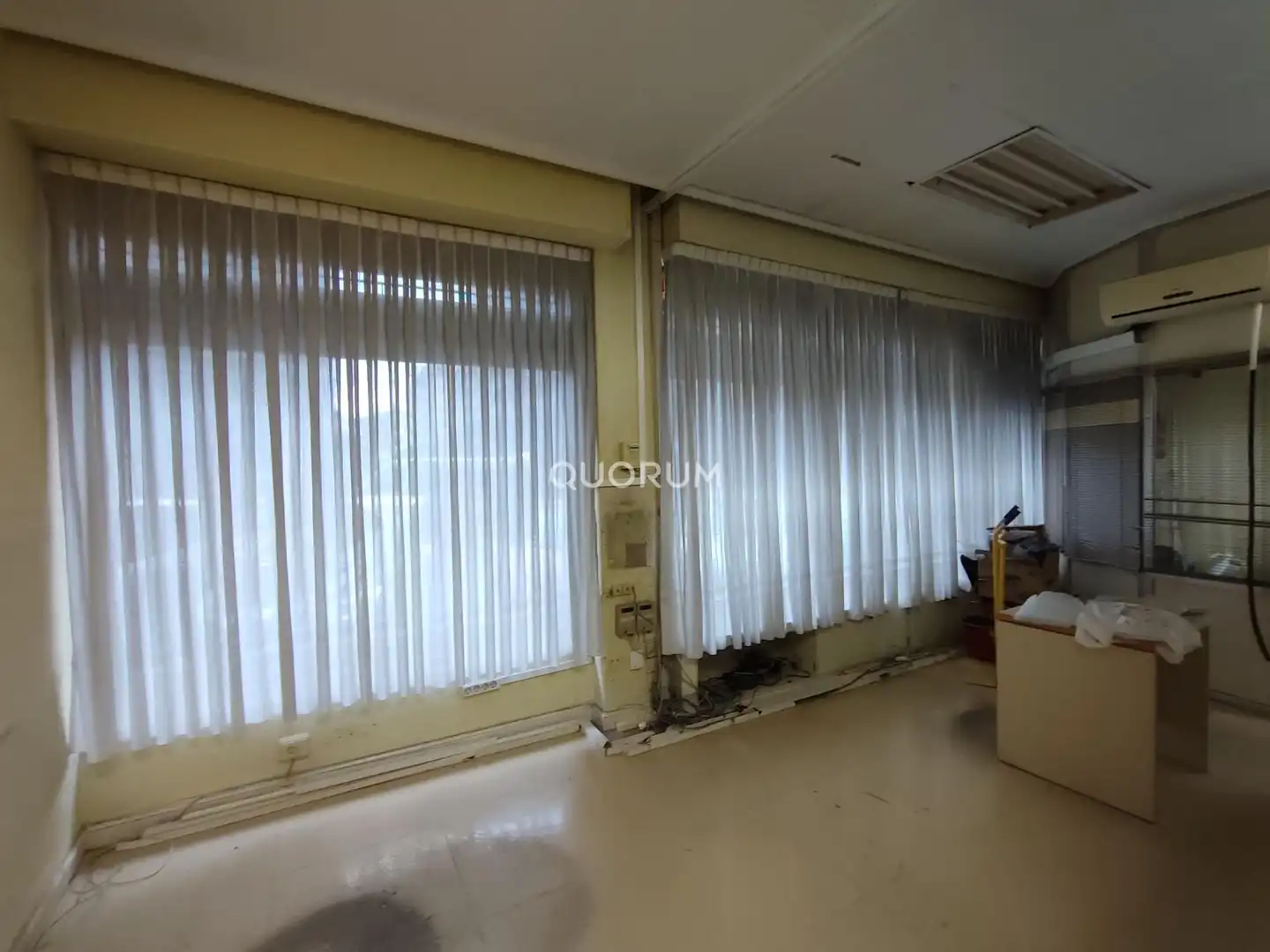 Business premises to rent in Calle General Salazar, imagen 22