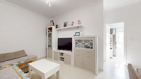 Foto 5 de Casa o chalet en venta en Carretera de Castro, Campo de la Verdad - Miraflores, Córdoba Capital