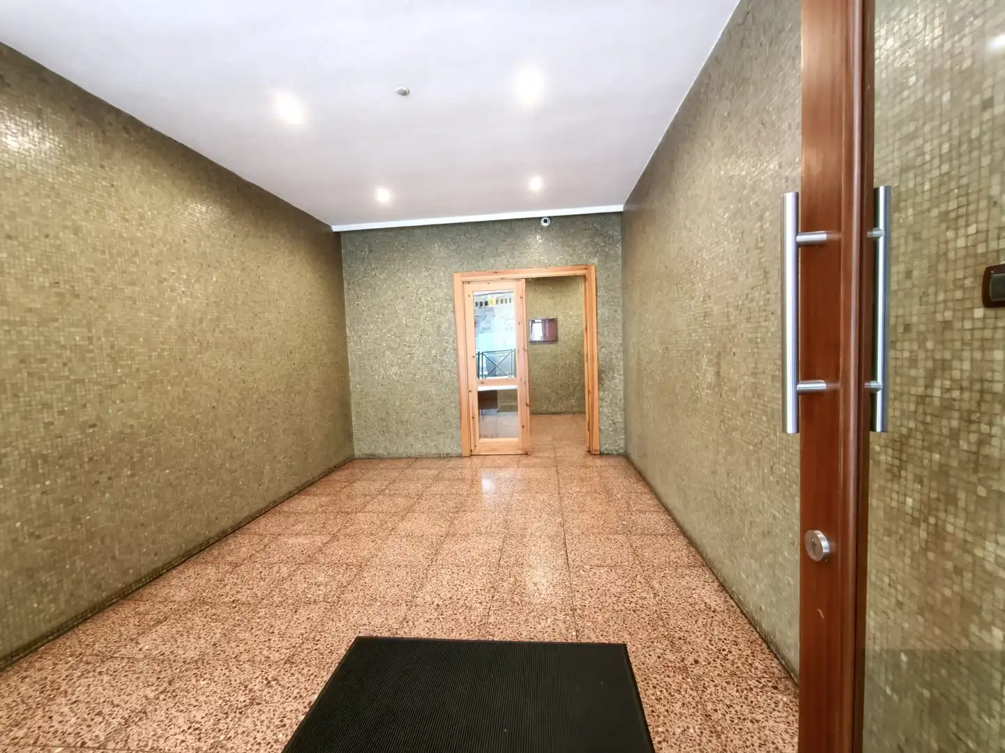 Piso en venta en Gijón - Calle Enrique Martinez, La Arena