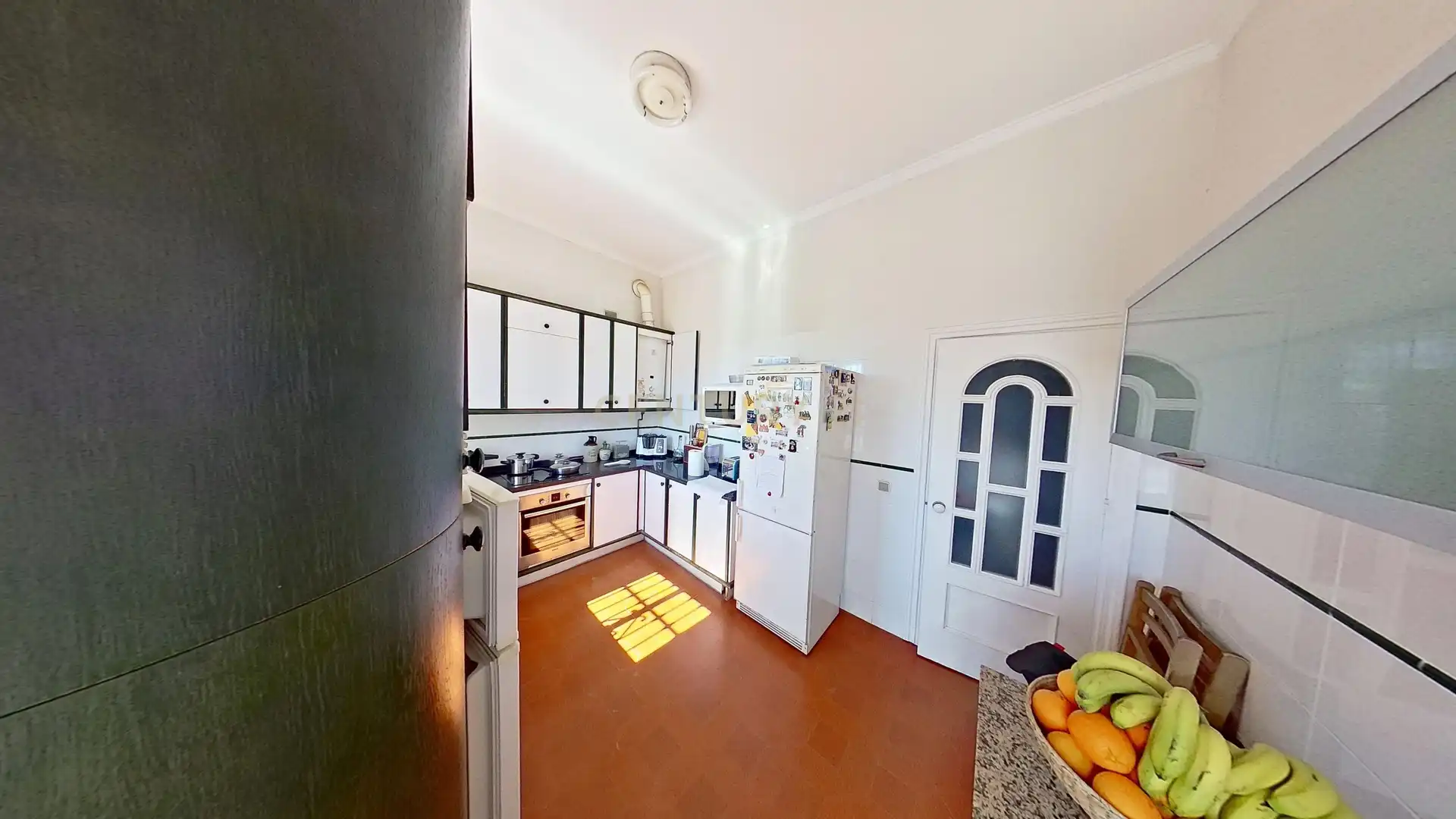Casa en venta en Centro, imagen 39