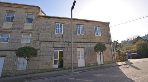 Photo 2 of Single-family semi-detached for sale in Constitucion, Mondariz-Balneario, Pontevedra