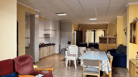 Foto 4 de Casa o chalet en venta en Chilches / Xilxes, Castellón