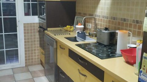 Foto 2 de Piso en venta en Vicente Barrantes, Zona Sur - Av. de España - San Miguel, Plasencia