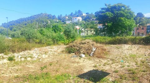 Foto 3 de Residencial en venta en Calle Nou D´octubre, Rafelcofer, Valencia