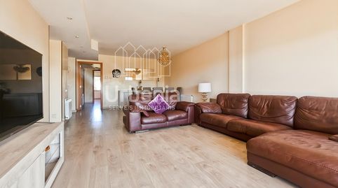 Photo 5 of Flat for sale in Ocata, El Masnou