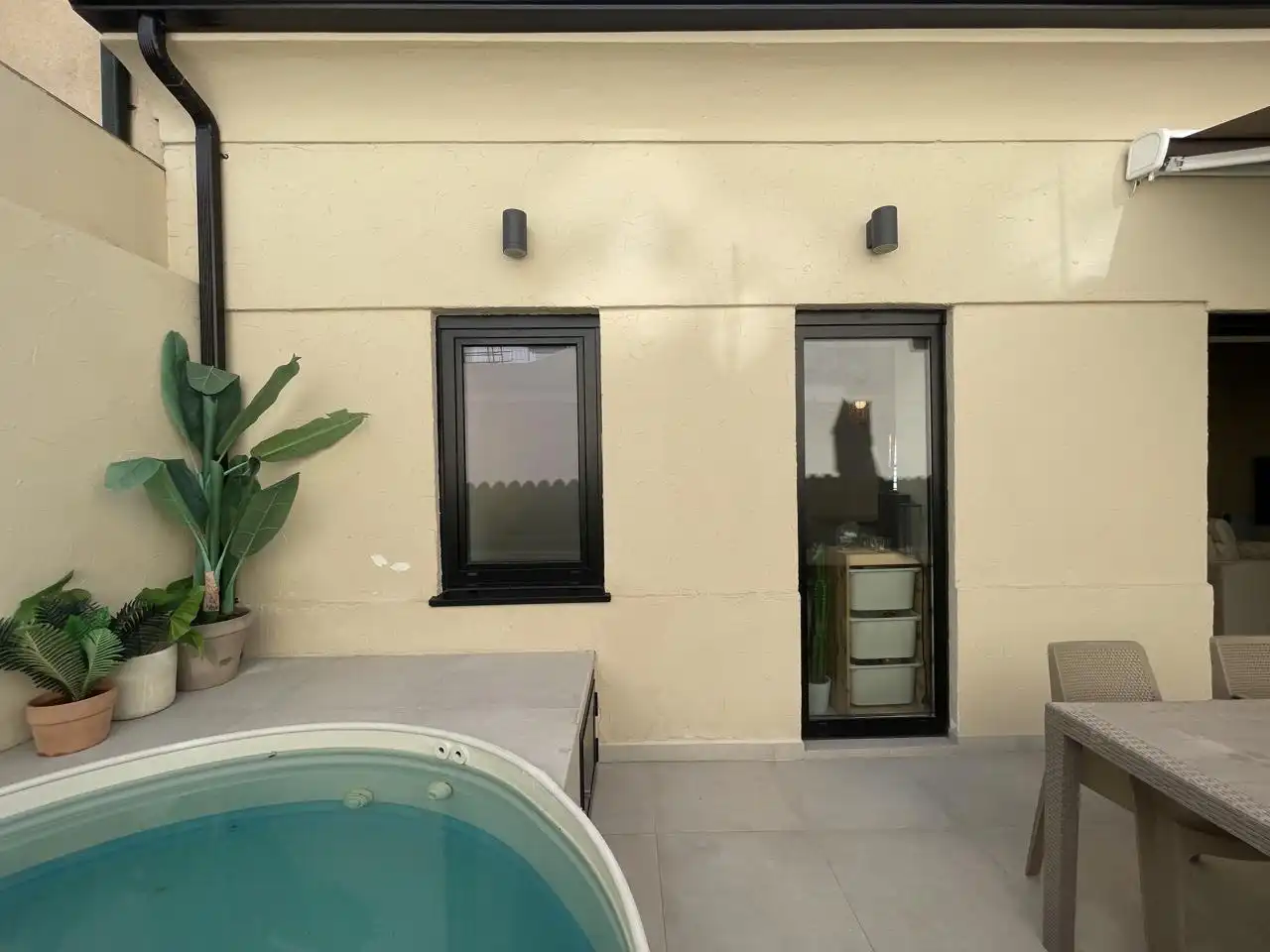 Casa en venta en Rúa Río Lérez, imagen 3